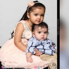 jaswinder-kaur sidhu