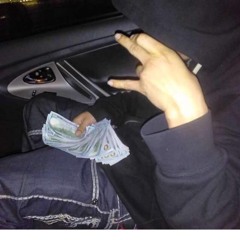 AMG TRUE