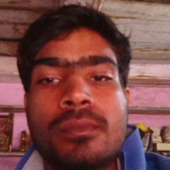 keshav