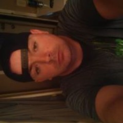 Zach mahay