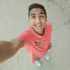 Mohamed Akram