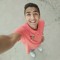 Mohamed Akram