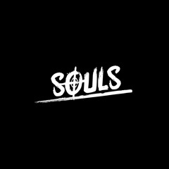 SOULS