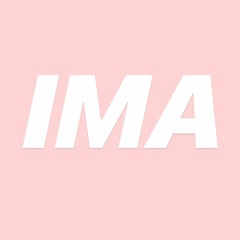 IMA