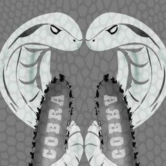 ChainsawCobra