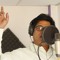 Dr R N Mahanty Composer and Singer