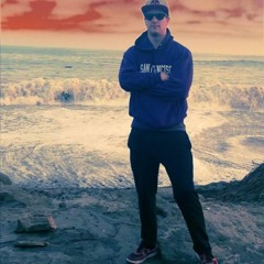 DJBadman
