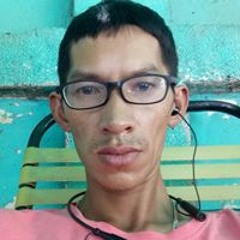Nguyen Vien