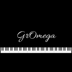 GrOmega