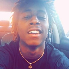 graveyardloner