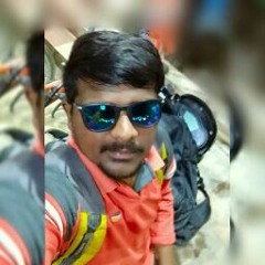 Sunny Kumar