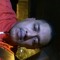 juan