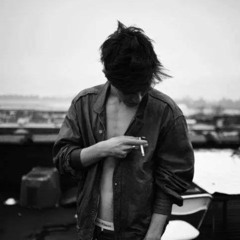 Justin Lung