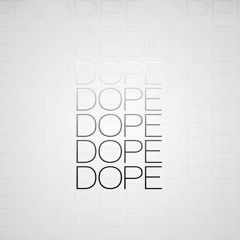 D O P 2