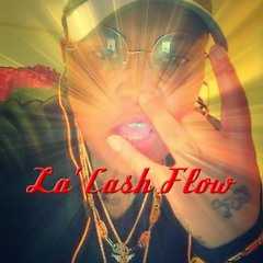 La' Cash Flow