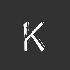 KRODIS