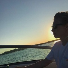 Tiernan Foster-Smith