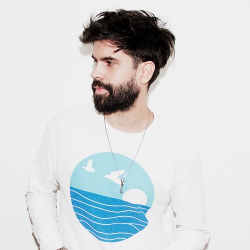 Stream LØVØ music | Listen to songs, albums, playlists for free on ...