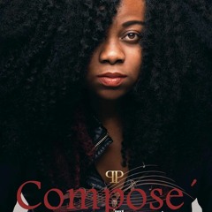 Compose The Songstress