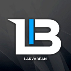 LarvaBean