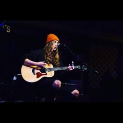 Jayde Creed