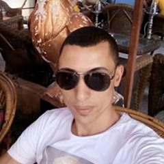 Waled Elatar