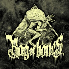 BAGOFBONES