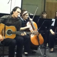 Michael Lawrence Dow