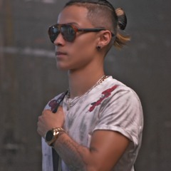 Ryan Vizcaino