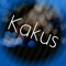 kacper_krol5e