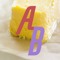 ArcadeButter