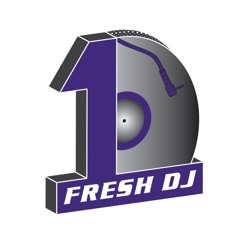 One Fresh Dj