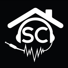 Soupcrew Recording Label