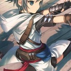 HatoriSen