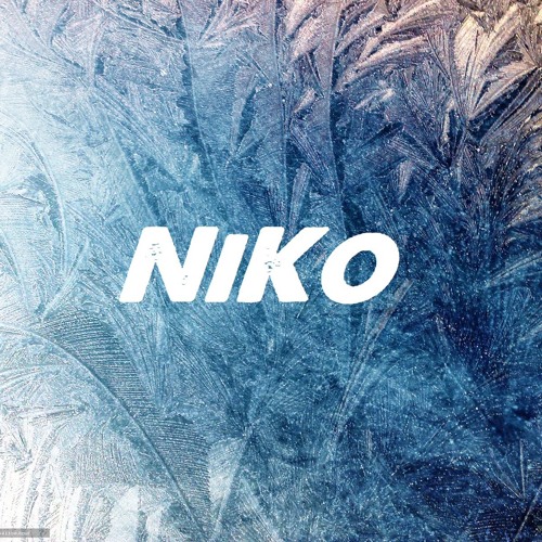 NiKo Music's stream on SoundCloud - Hear the world's sounds