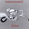 motormous3