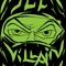 ILL VILLAIN RADIO