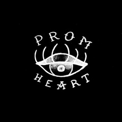 promheart