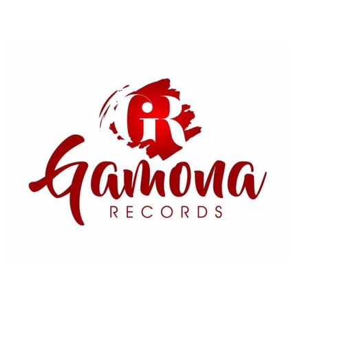 Stream GaMoNa Records music | Listen to songs, albums, playlists for ...