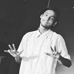 Sourav Adhikary