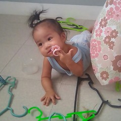 nelie