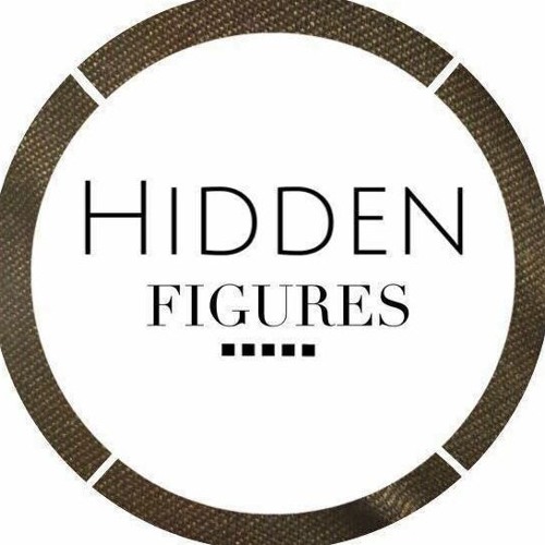 Stream Hidden Figures music Listen to songs, albums, playlists for