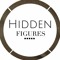 Hidden Figures