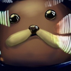 sirfrenchtoast3000