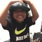 Minideebo