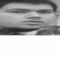 user739952239