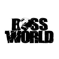 BossWorld Hustle Company