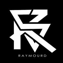 Raymourd