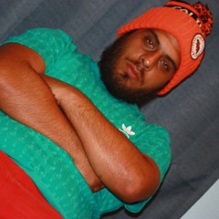 Zookini wit da Beanie