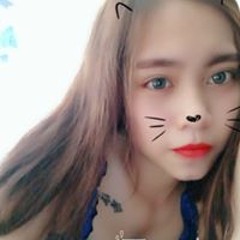 NgocThuy